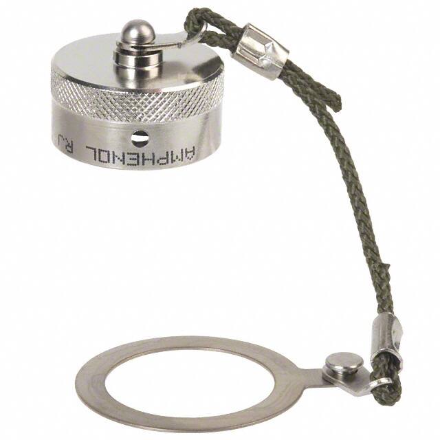 RJ11FC7N Amphenol Socapex  Accessori per connettori modulari